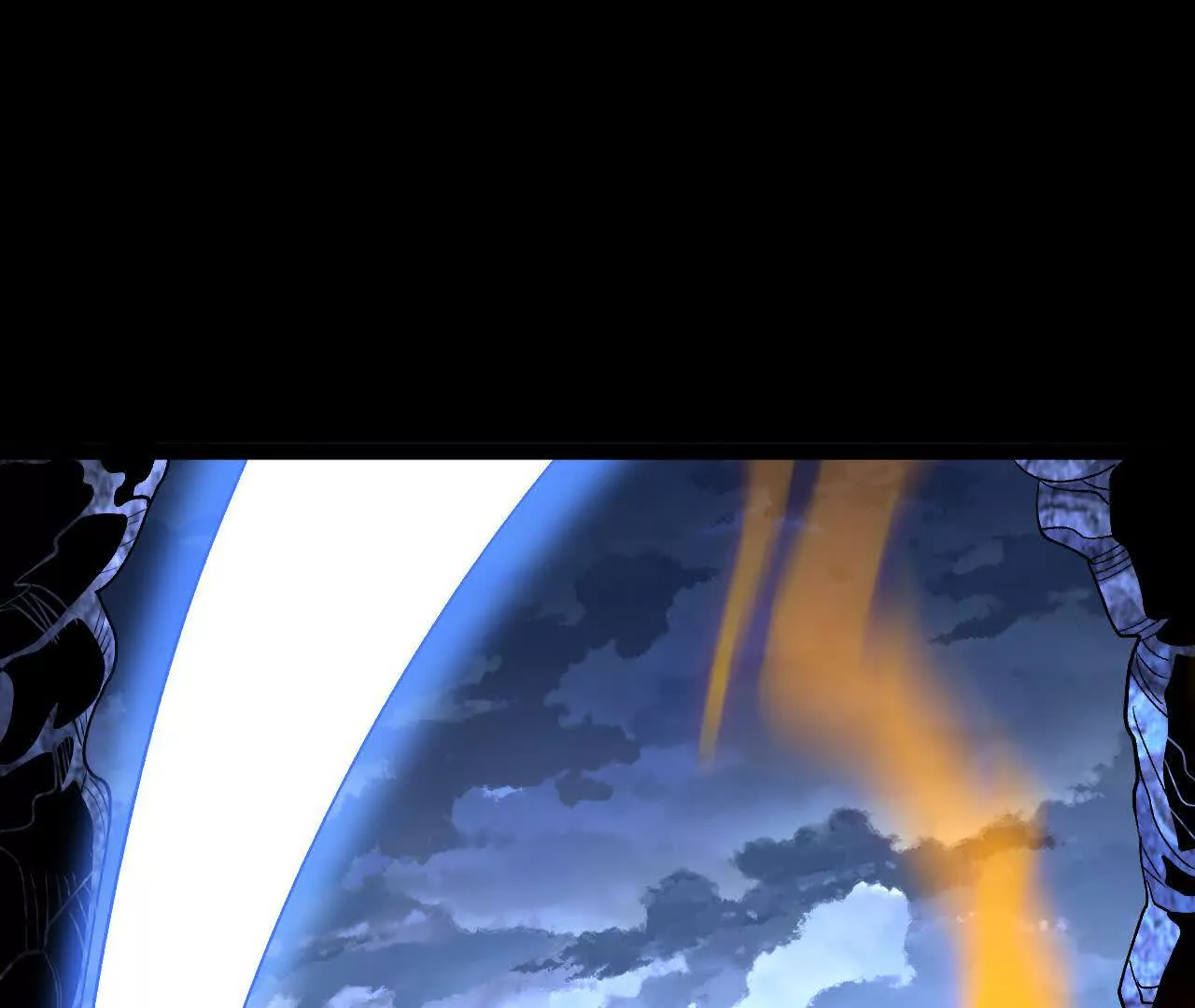 060  神兵(1/3)-第61话