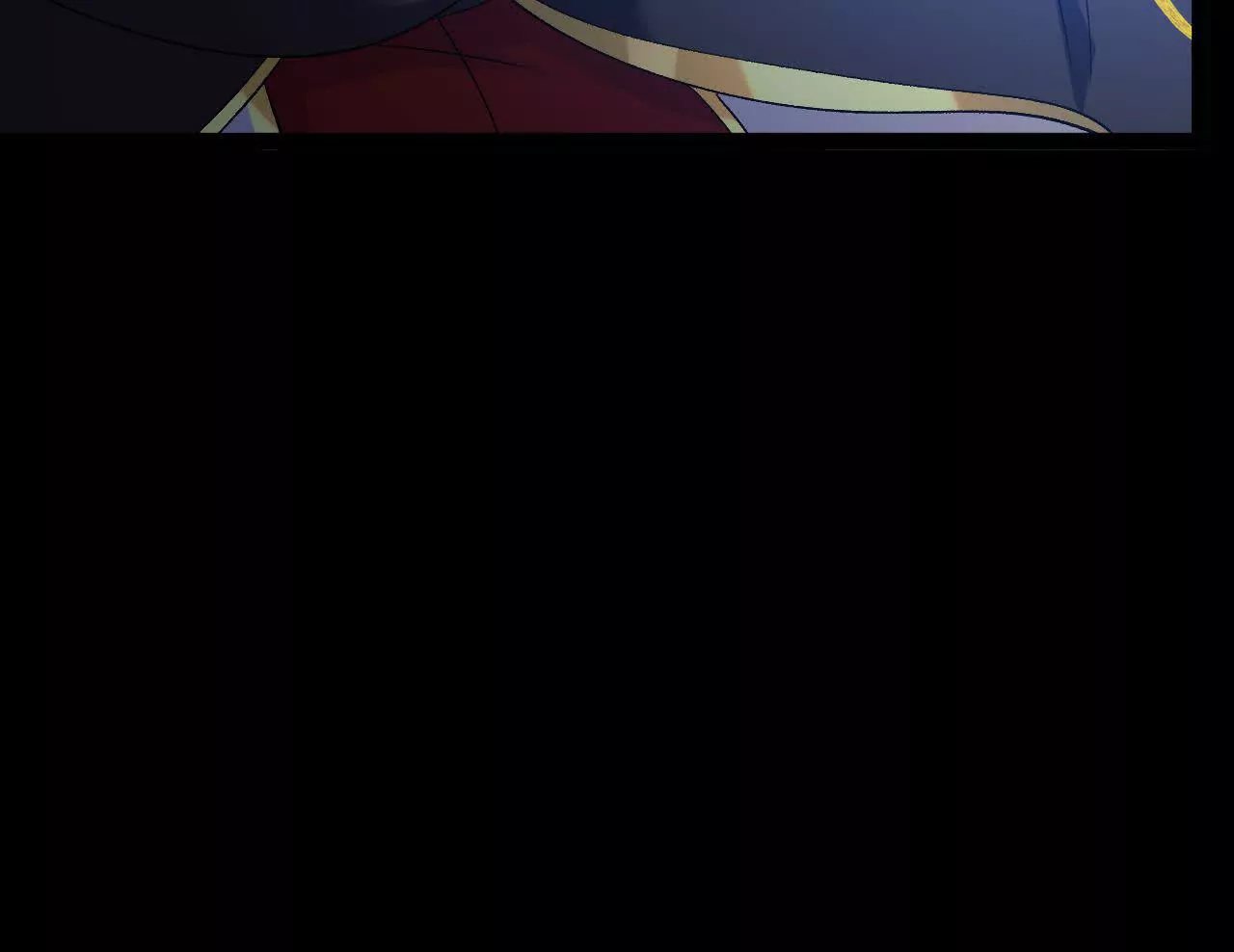 060  神兵(1/3)-第61话