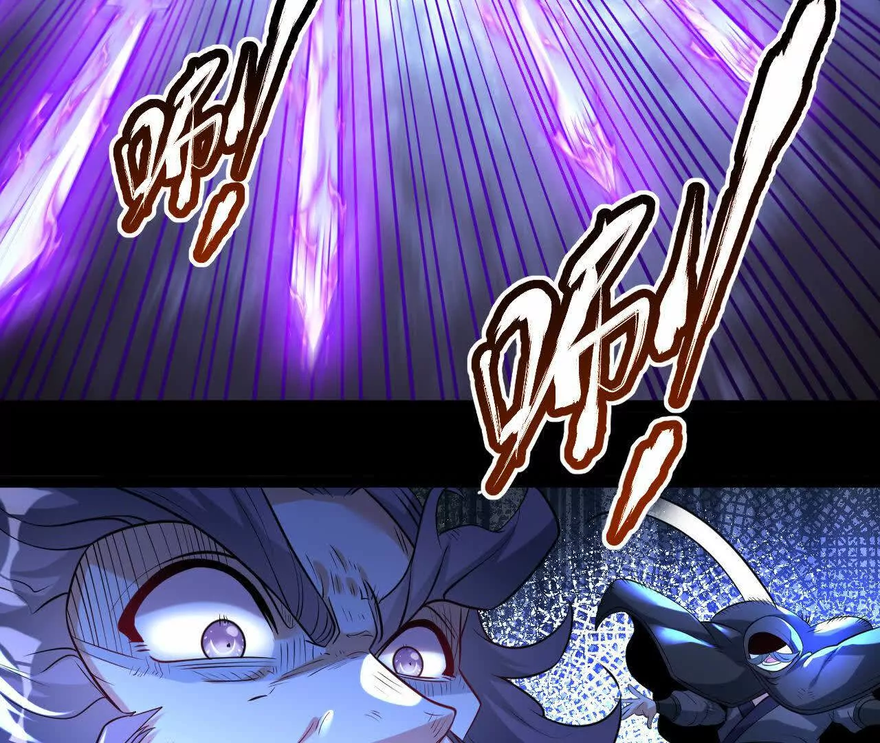 060  神兵(1/3)-第61话
