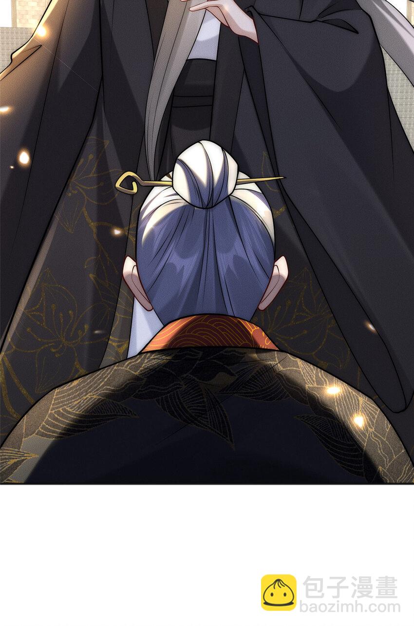107 服不服(1/2)-第107话