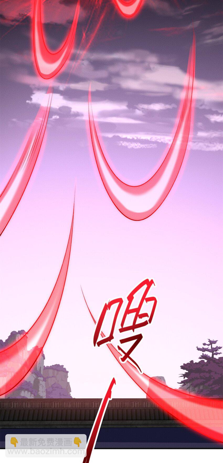 71 大危机-第71话