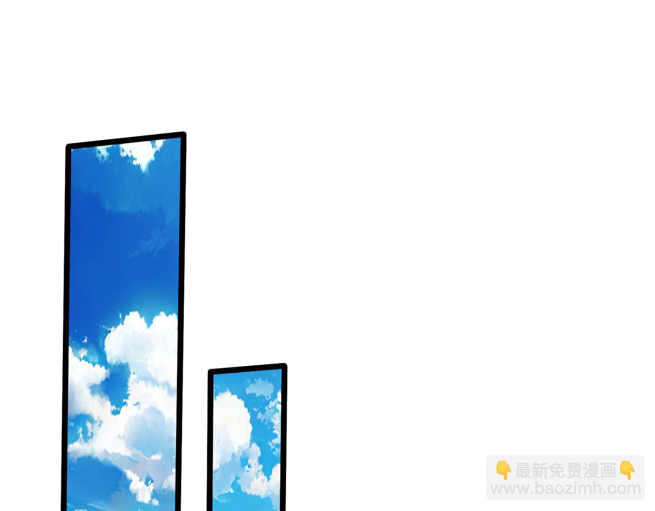 第18话 幽云的青睐(1/3)-第19话