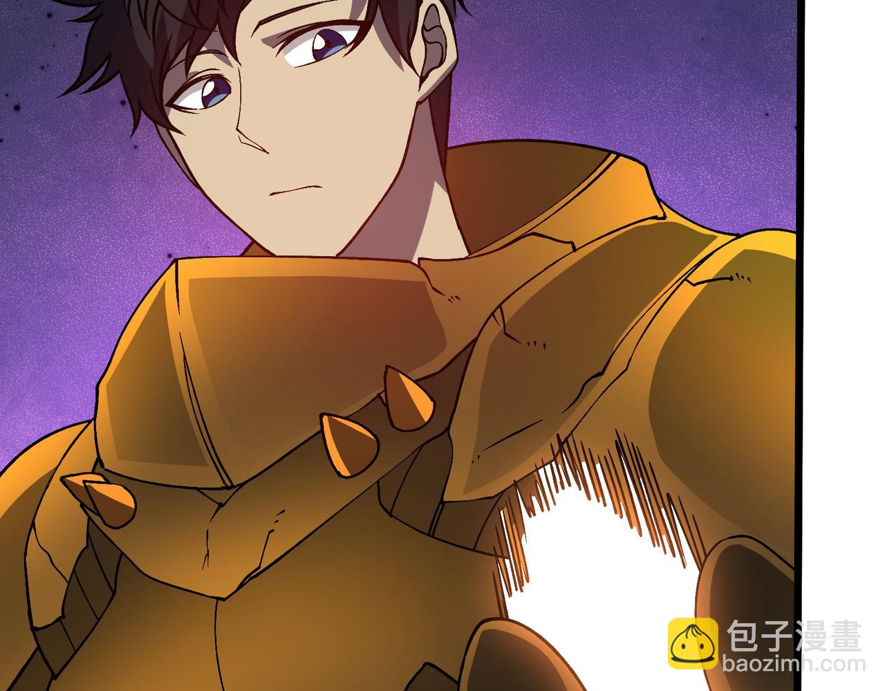 第24话 血的荣耀(1/3)-第25话