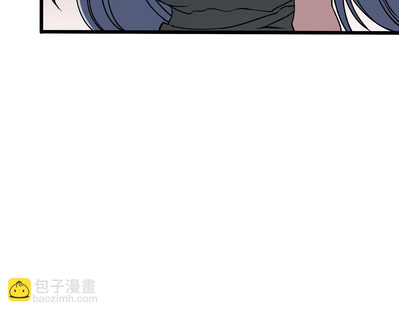 第32话 惊喜收获！辉月阶装备！(1/3)-第33话