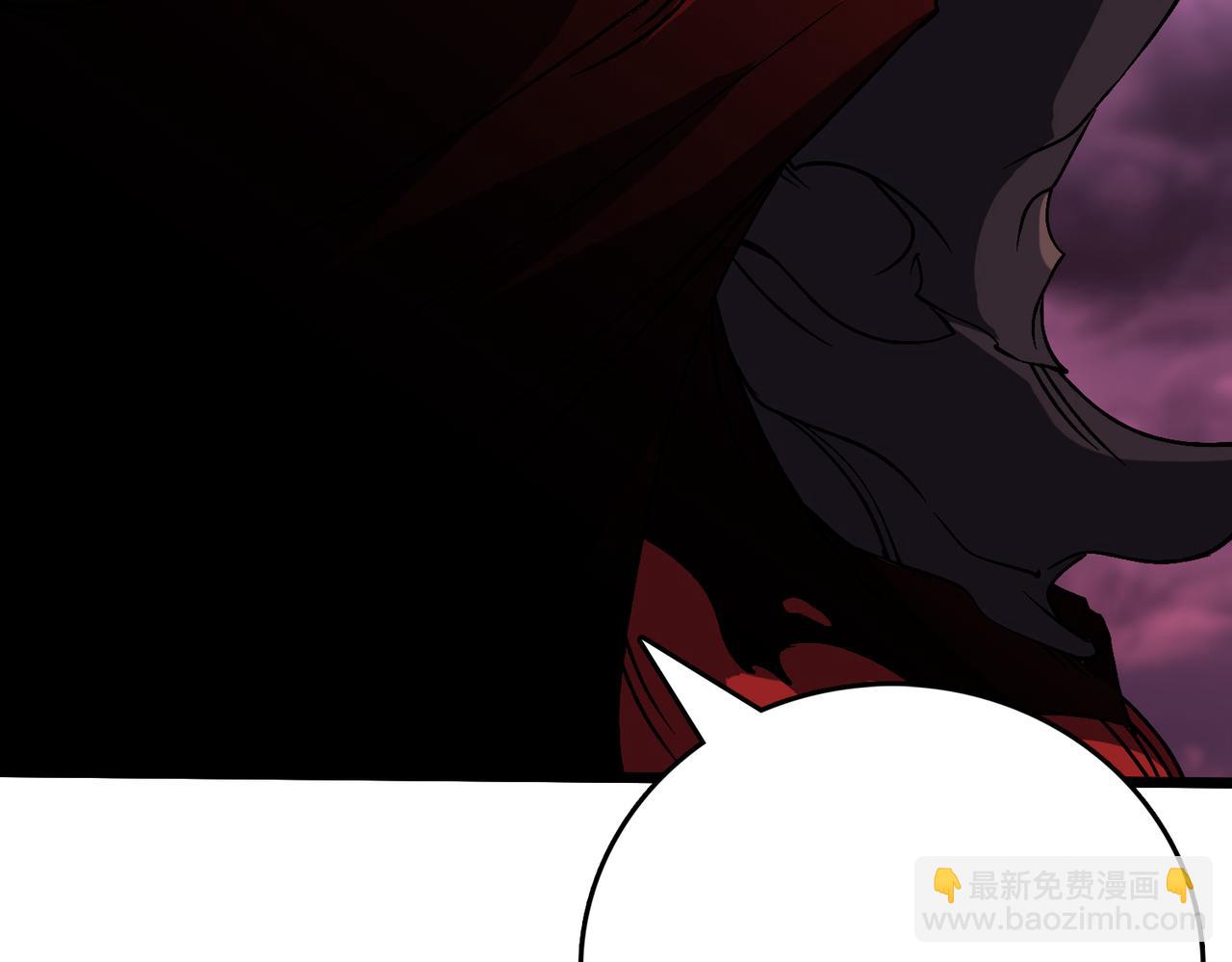 第36话 全球御兽协会的邀请(1/3)-第37话