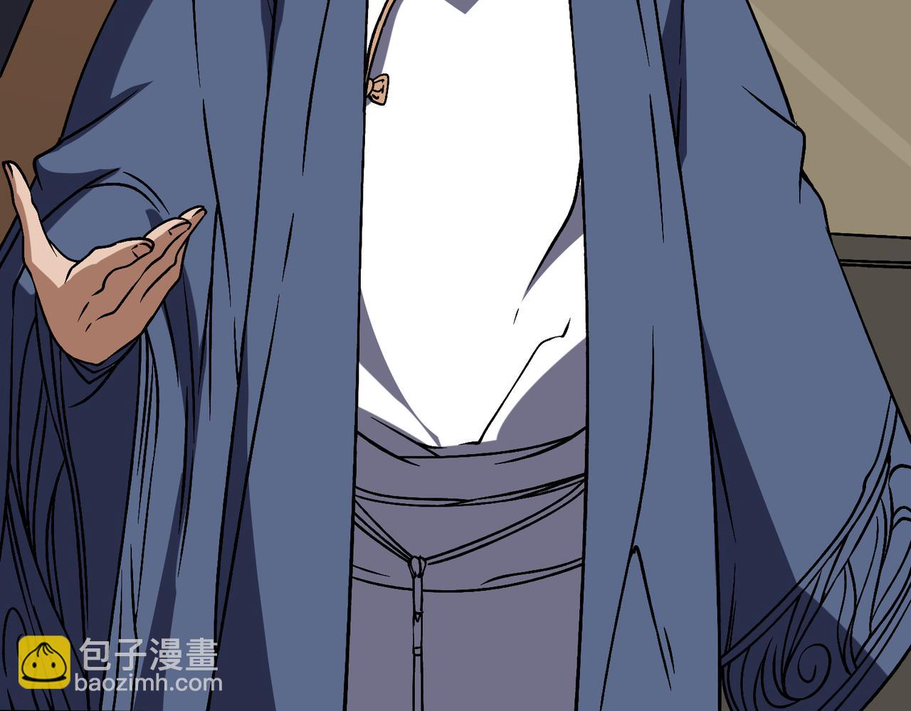 第36话 全球御兽协会的邀请(1/3)-第37话