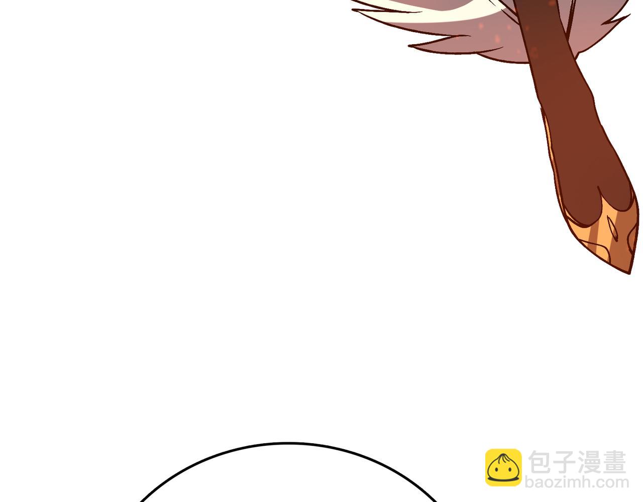 第38话 圆桌会议(1/3)-第39话