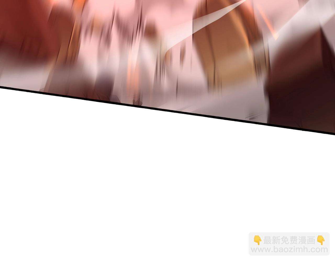 第3话 团灭工会(1/4)-第5话
