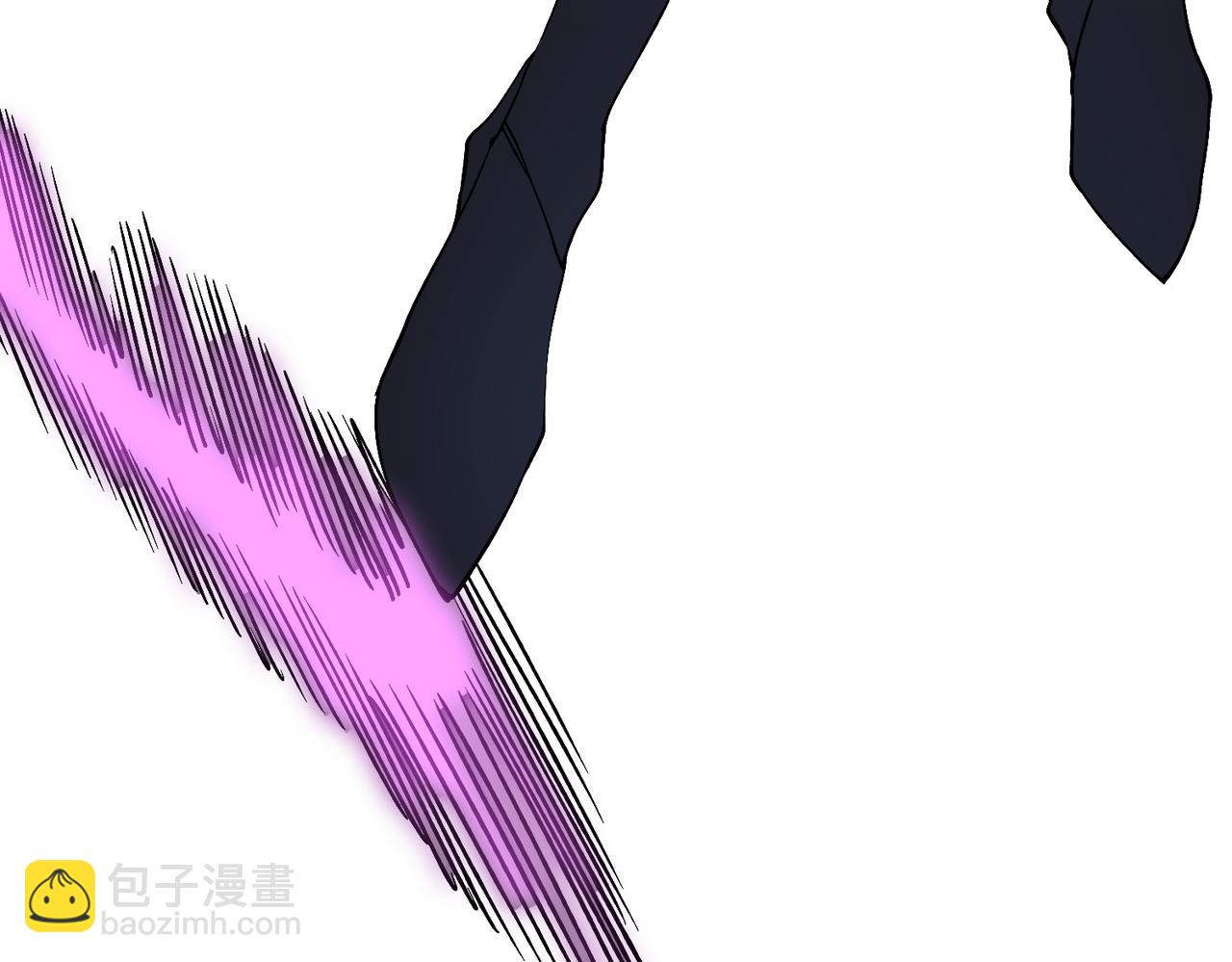 第42话 困惑的联军(1/3)-第43话