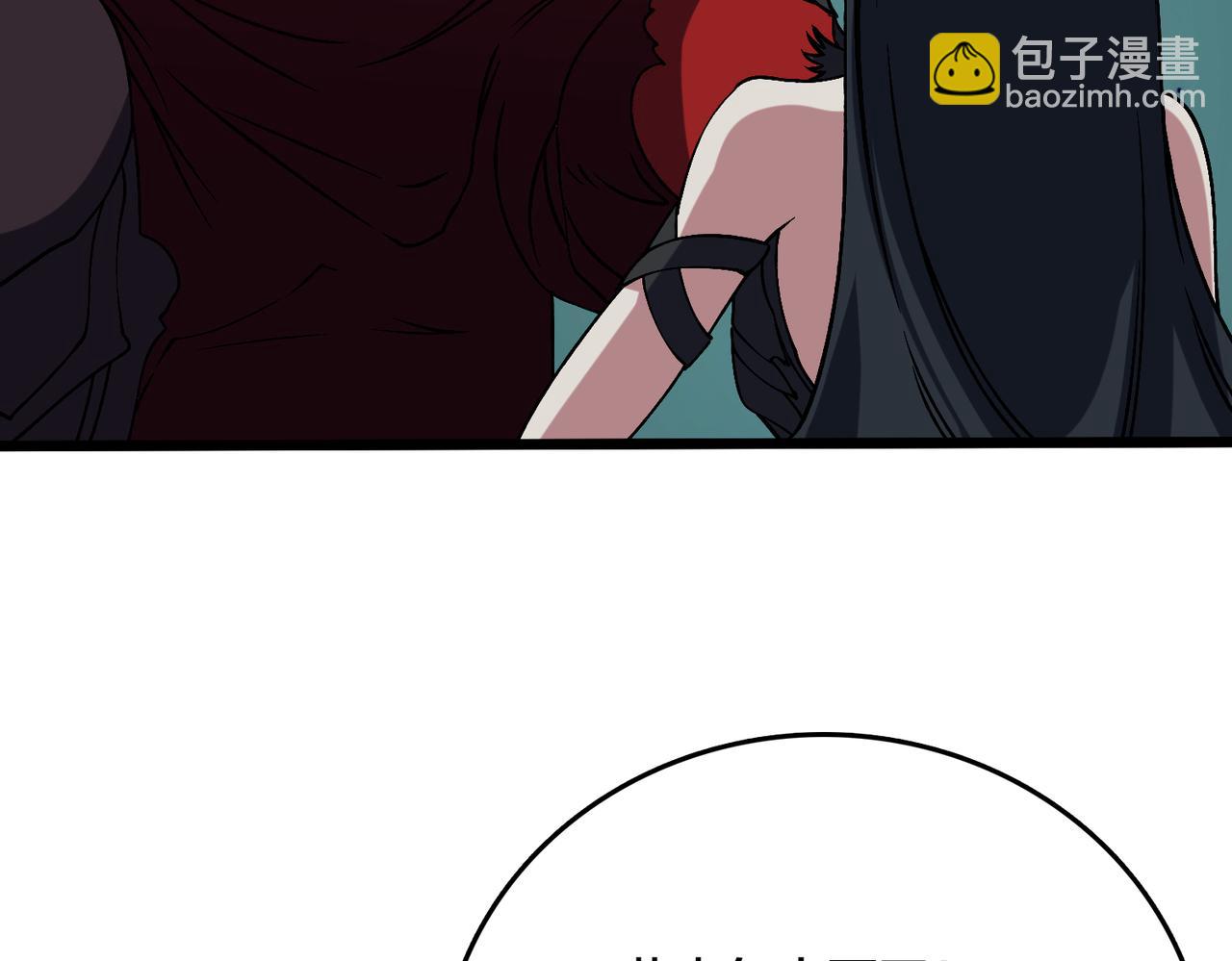 第42话 困惑的联军(1/3)-第43话