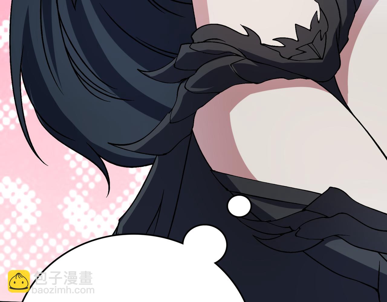 第42话 困惑的联军(1/3)-第43话