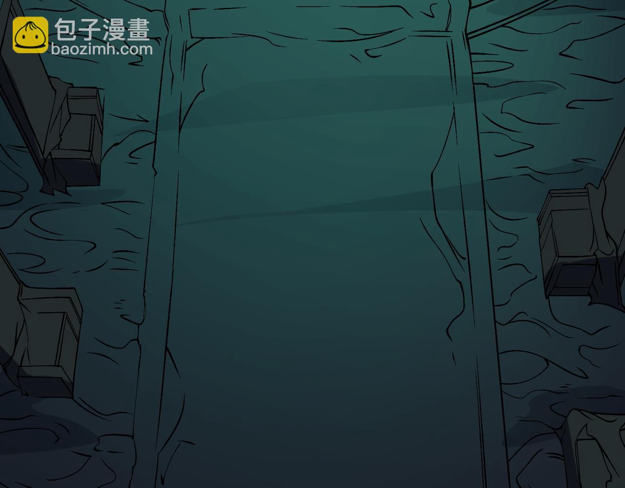 第42话 困惑的联军(1/3)-第43话