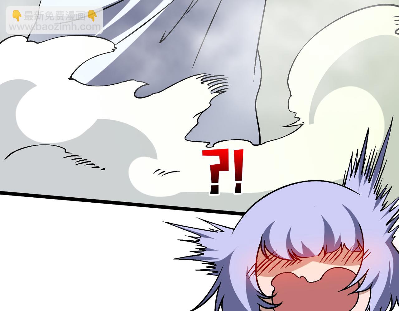 第44话 劲增！倍增！(1/3)-第45话