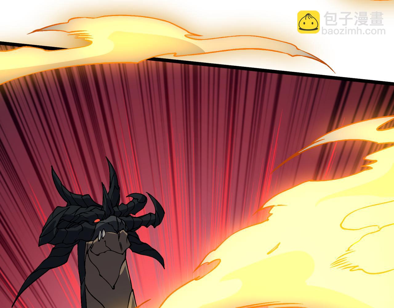 第44话 劲增！倍增！(1/3)-第45话