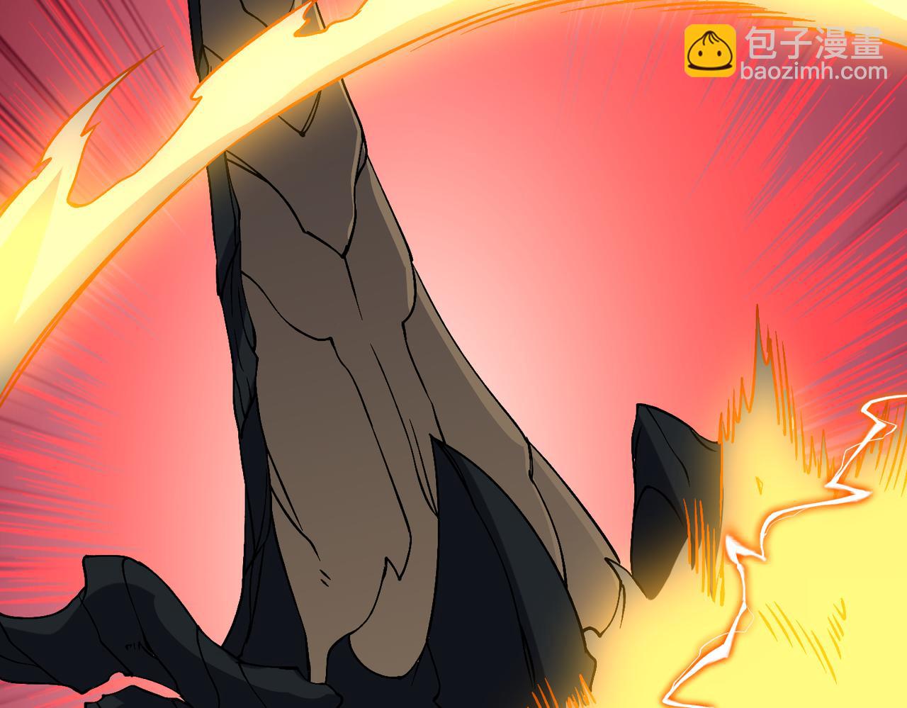 第44话 劲增！倍增！(1/3)-第45话
