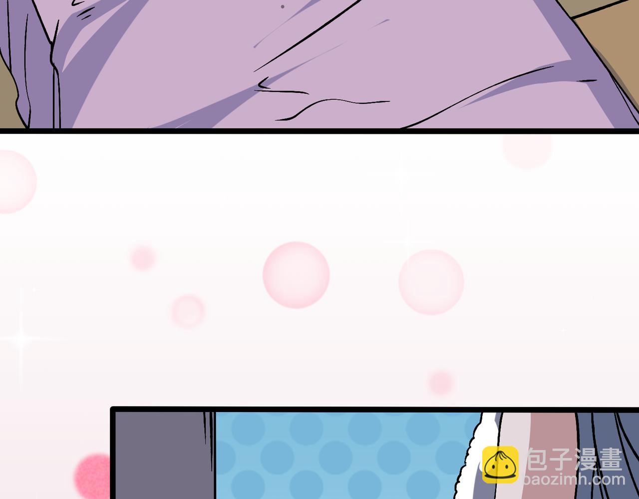 第44话 劲增！倍增！(1/3)-第45话