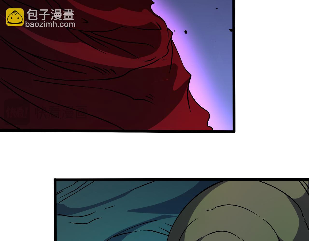 第46话 梅开二度(1/2)-第47话