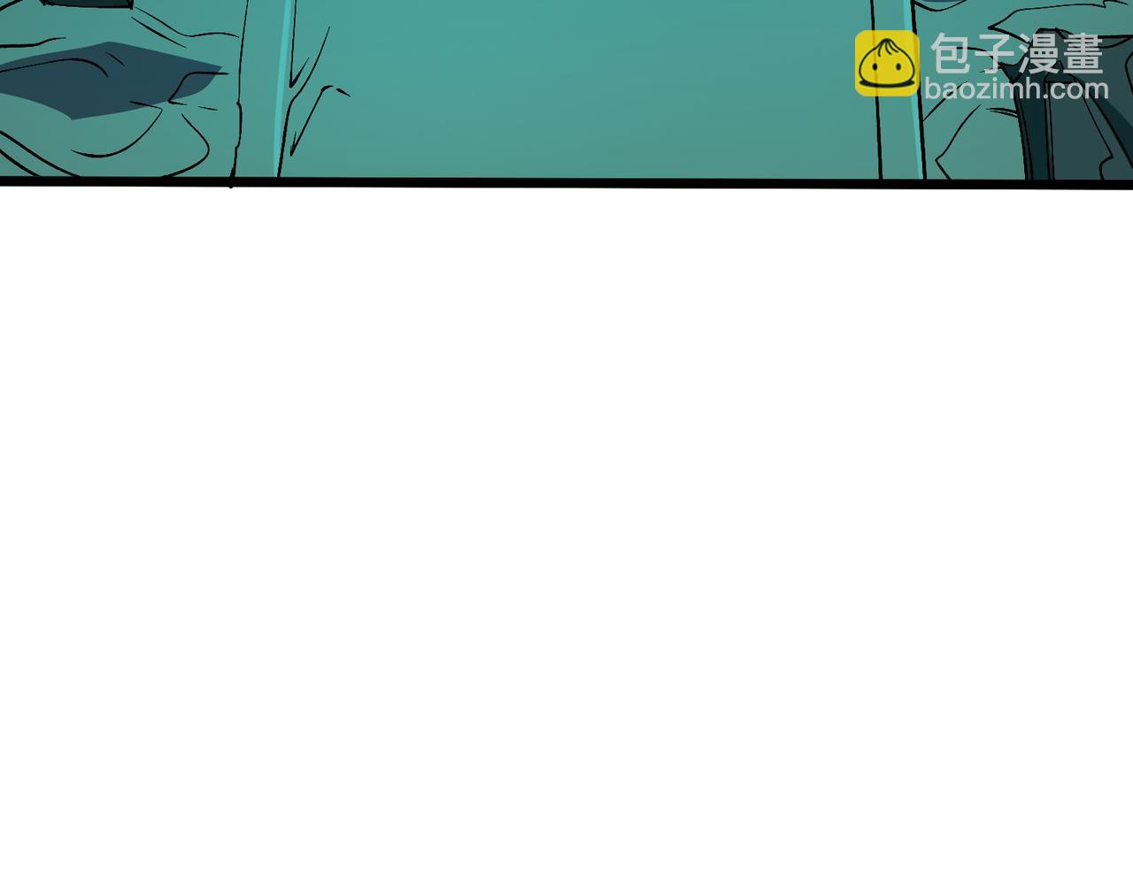 第46话 梅开二度(1/2)-第47话
