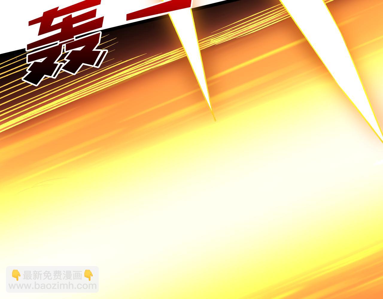 第50话 新阵营：恶魔(1/2)-第51话