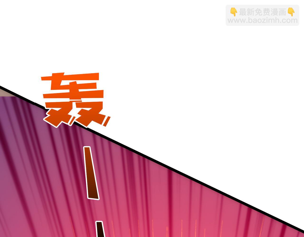 第58话 团灭二度(1/3)-第59话