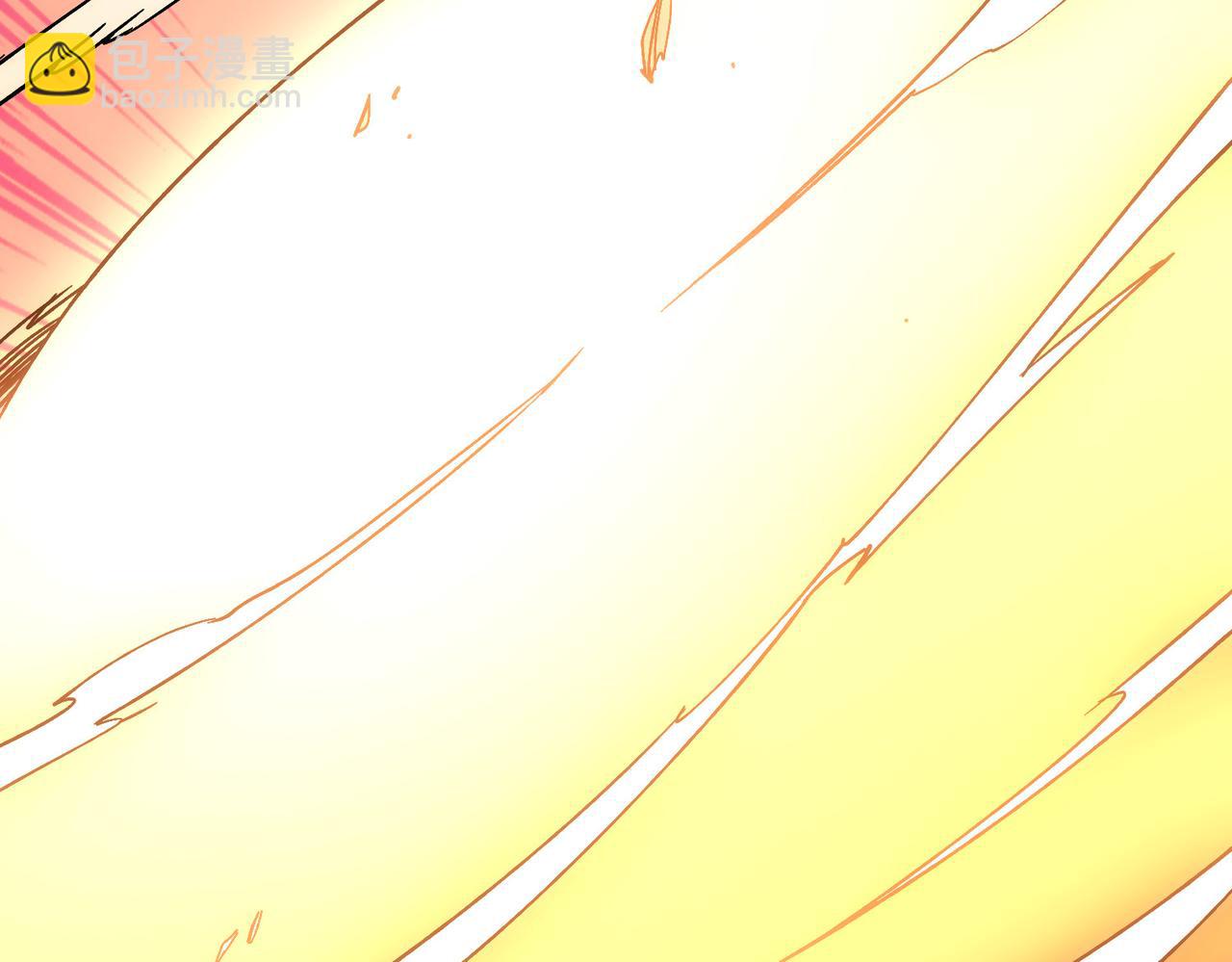 第58话 团灭二度(1/3)-第59话