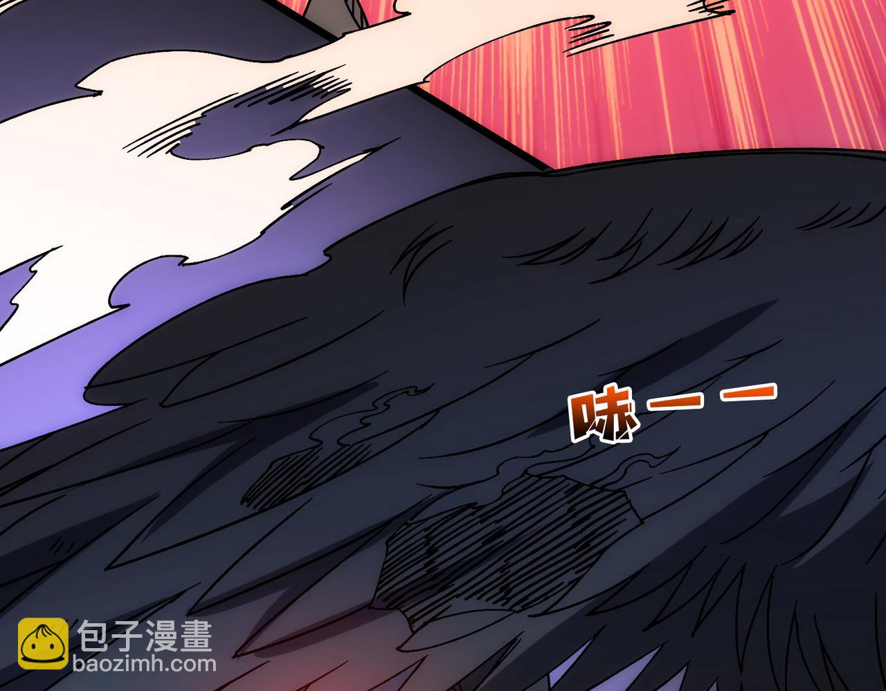 第58话 团灭二度(1/3)-第59话