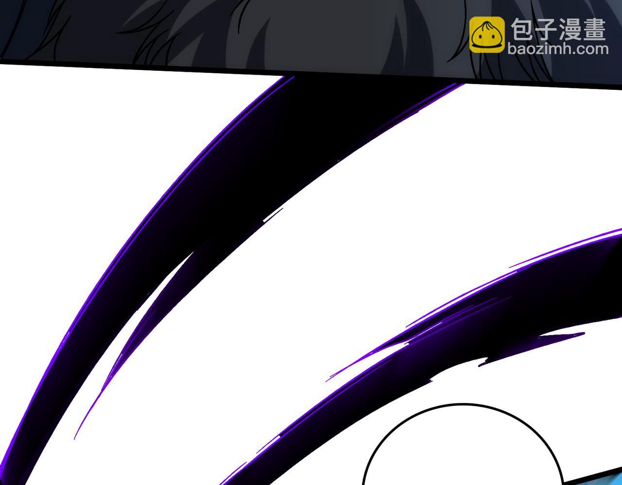 第58话 团灭二度(1/3)-第59话