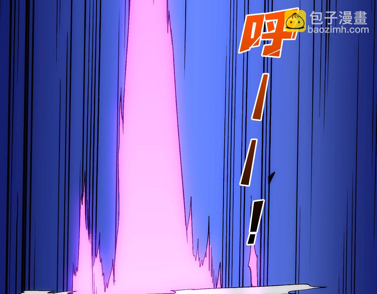 第58话 团灭二度(1/3)-第59话
