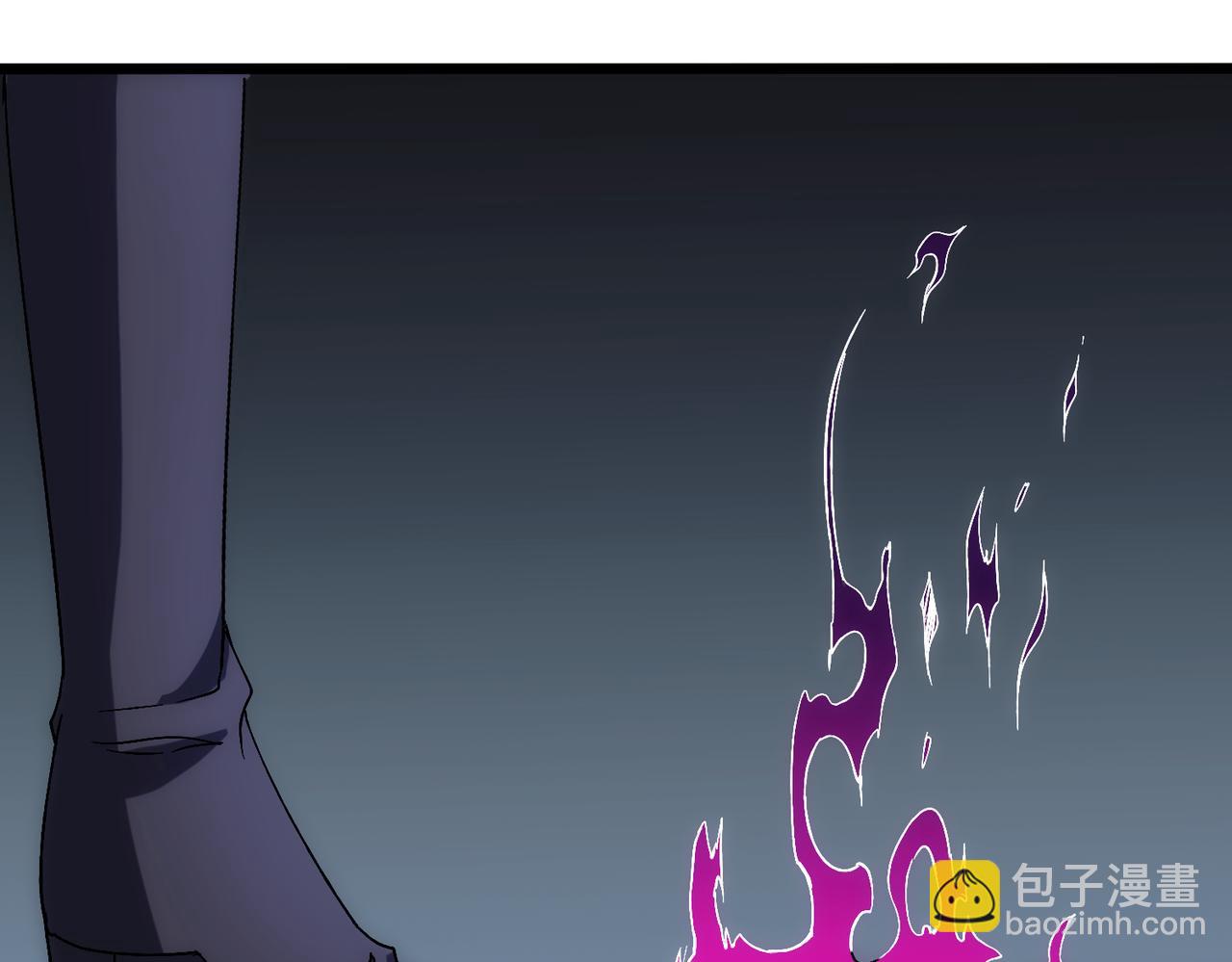 第62话 谁是BOSS？(1/3)-第63话