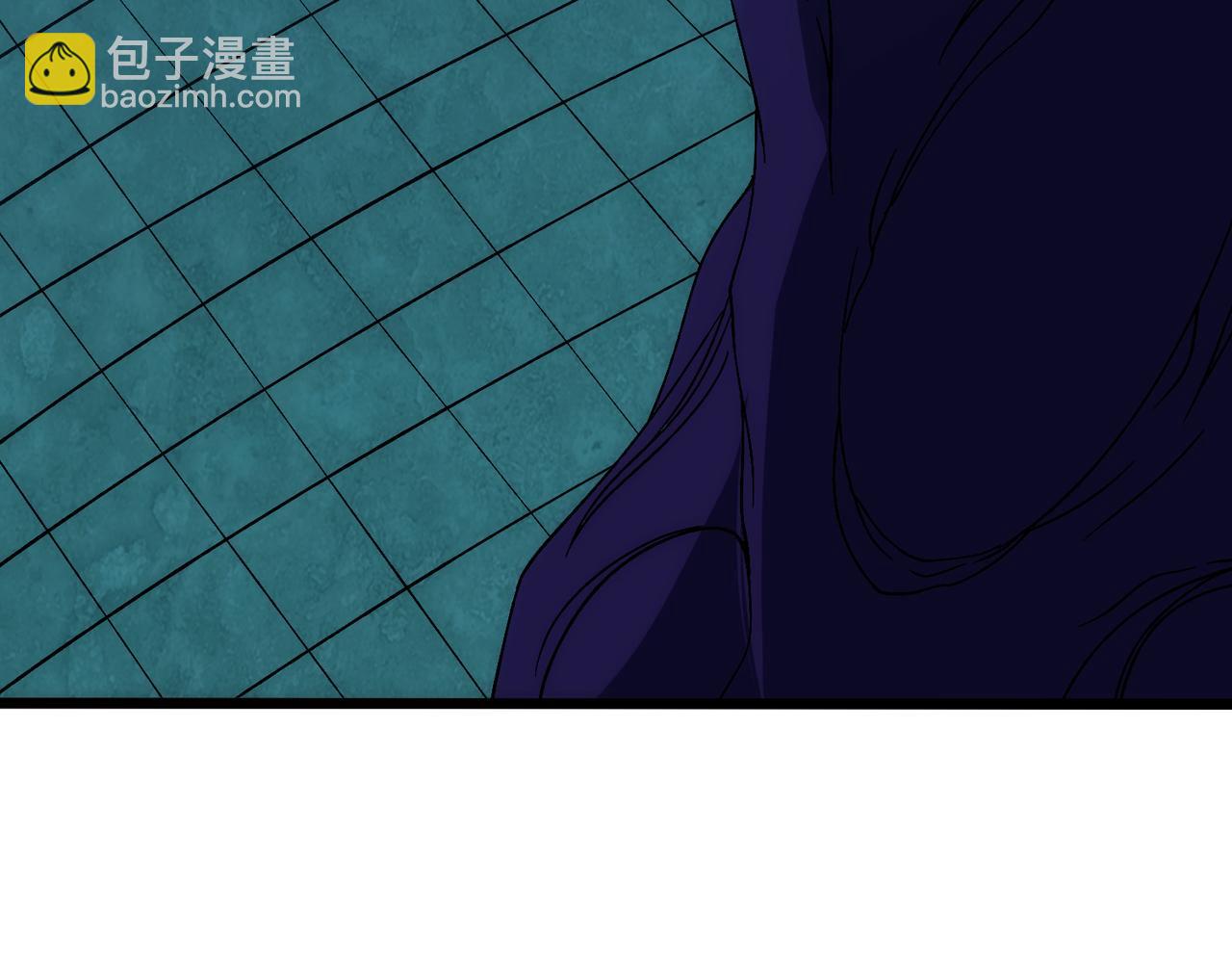第62话 谁是BOSS？(1/3)-第63话