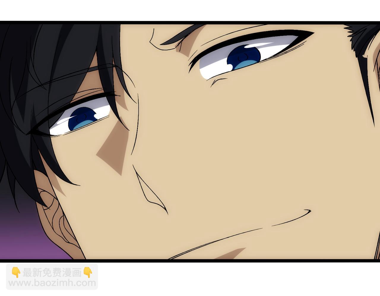 第62话 谁是BOSS？(1/3)-第63话