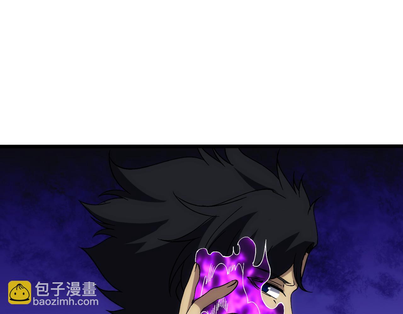第62话 谁是BOSS？(1/3)-第63话