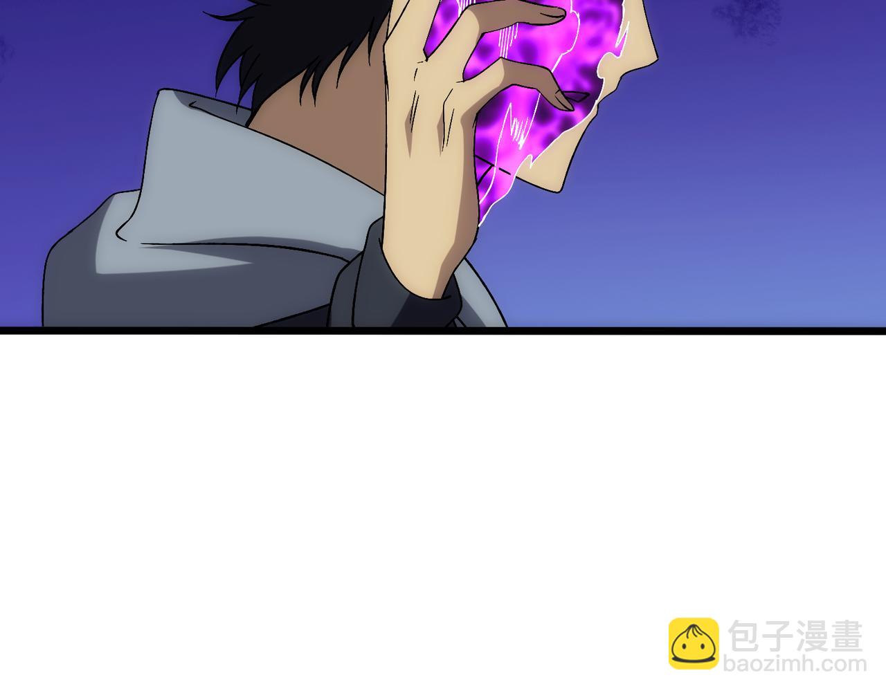 第62话 谁是BOSS？(1/3)-第63话