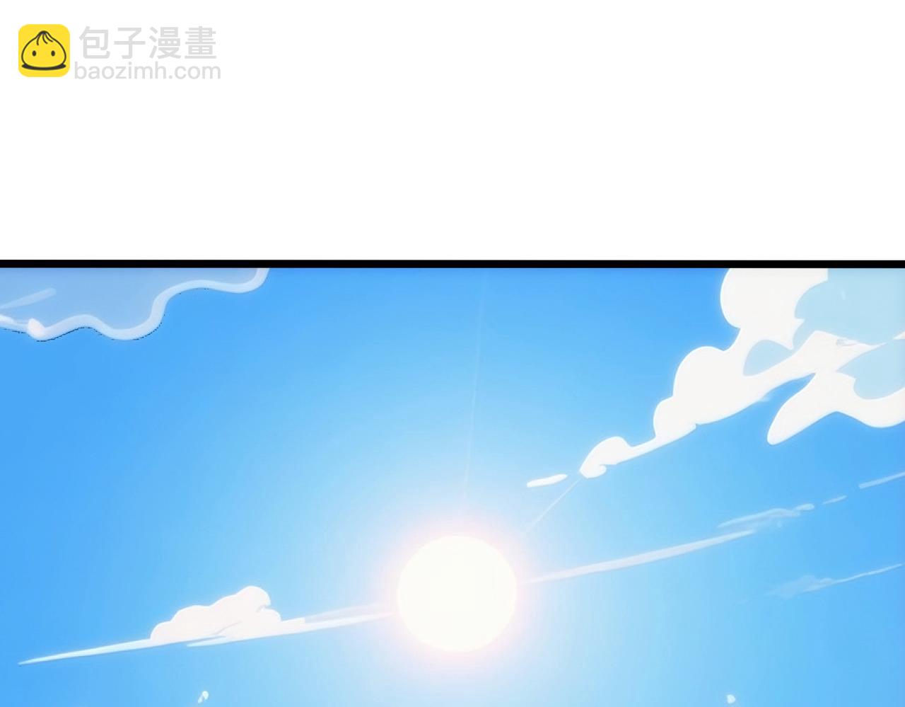 第64话 暴露了？(1/3)-第65话