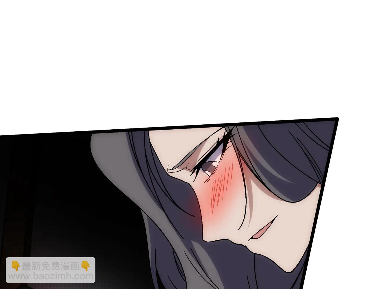 第66话 铲除阿米诺(1/3)-第67话