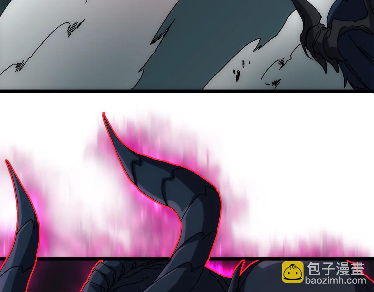 第68话 王之凝视(1/4)-第69话