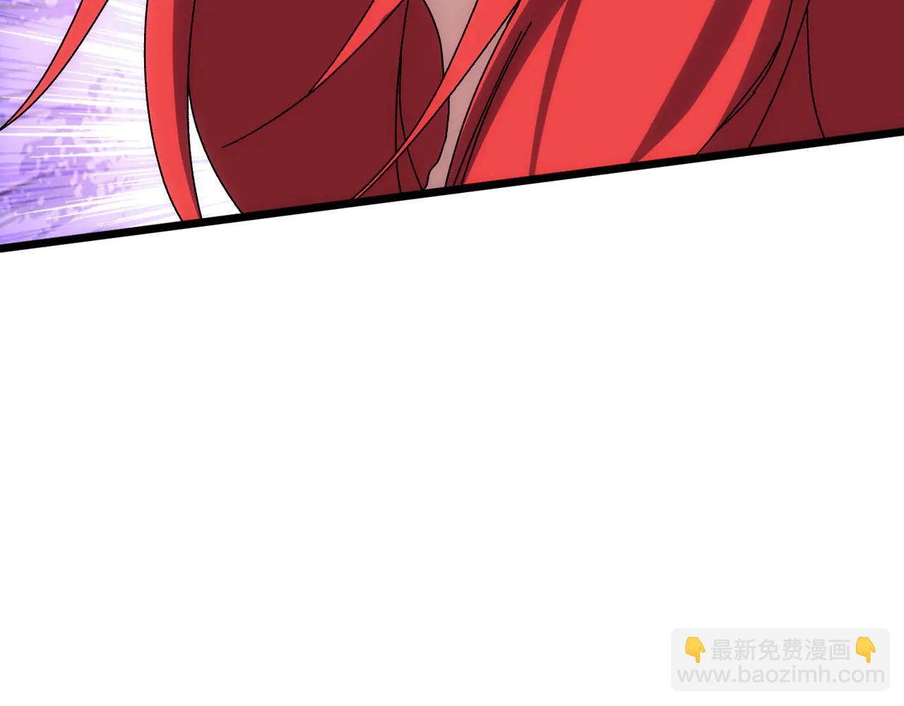 第68话 王之凝视(1/4)-第69话