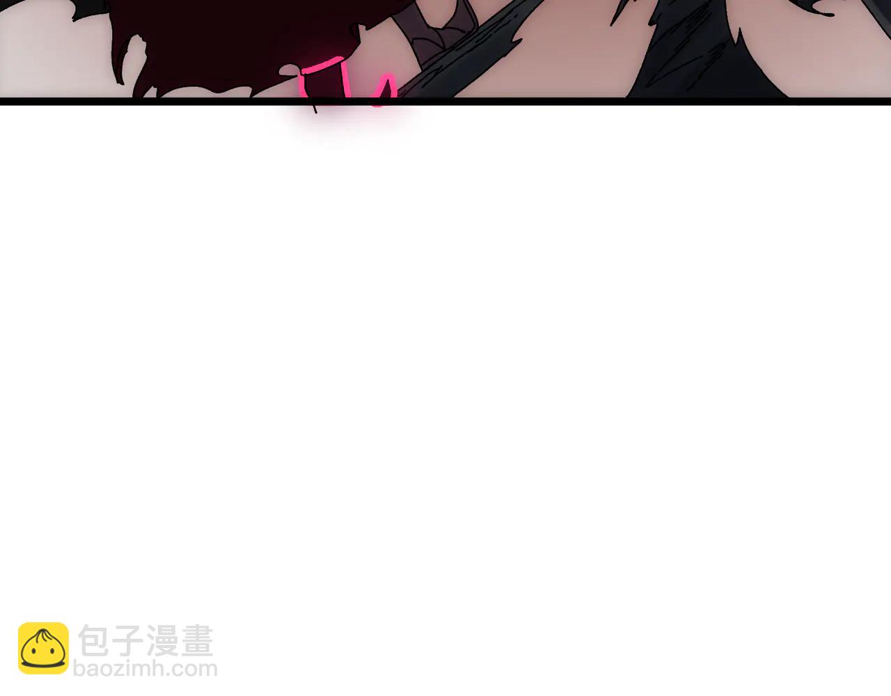 第68话 王之凝视(1/4)-第69话