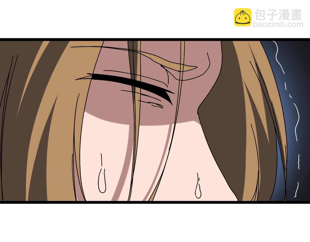 第74话 抹杀(1/4)-第75话