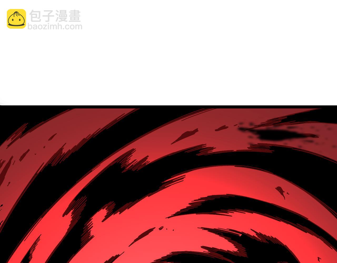 第74话 抹杀(1/4)-第75话