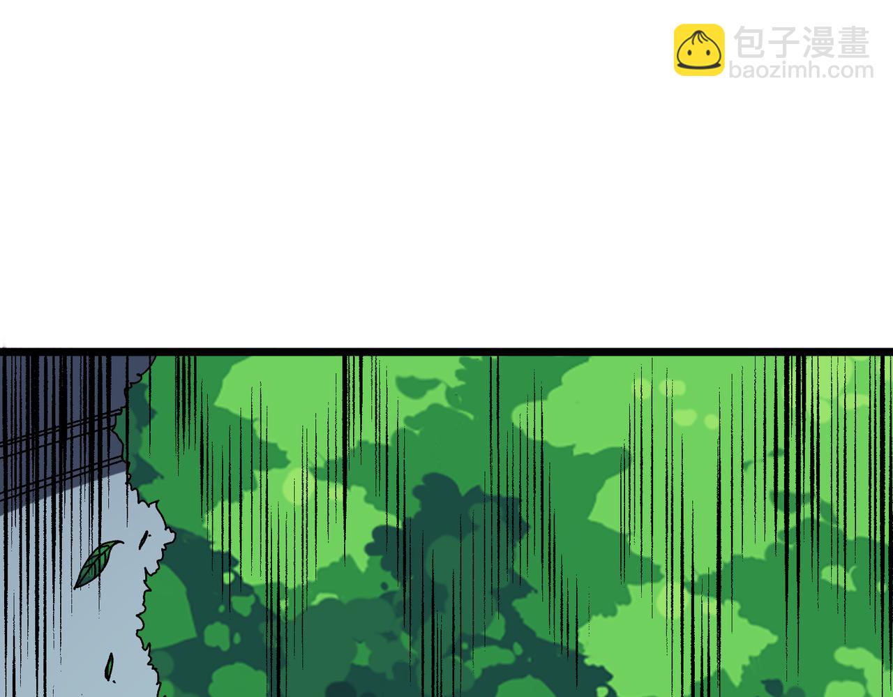 第76话 圣树神谕(1/3)-第77话