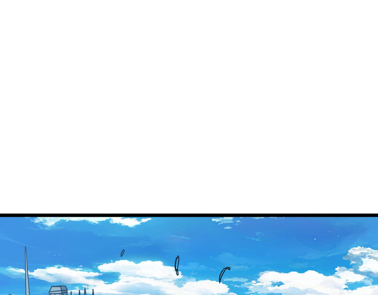第84话 神圣亵渎者(1/3)-第85话