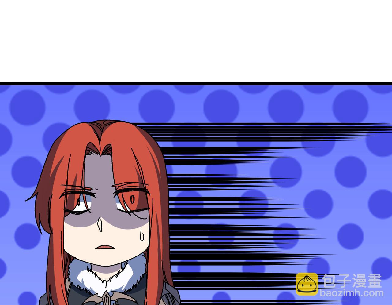 第92话 降临序幕(1/2)-第93话