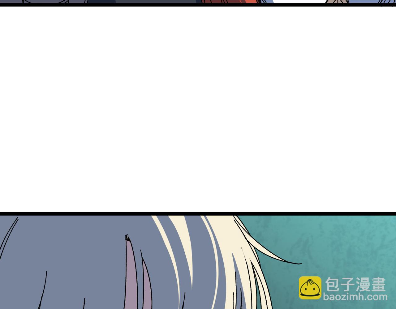 第92话 降临序幕(1/2)-第93话