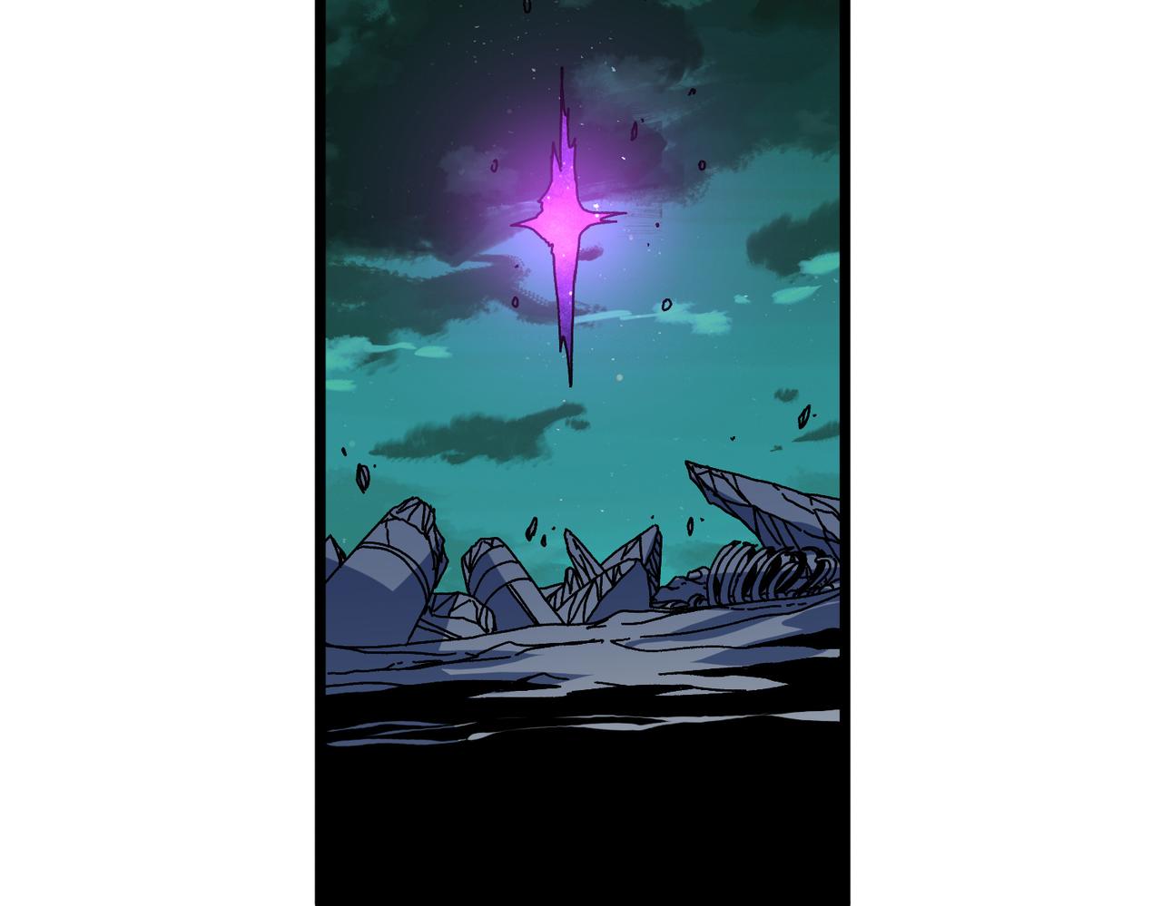 第96话 死乐园(1/3)-第97话