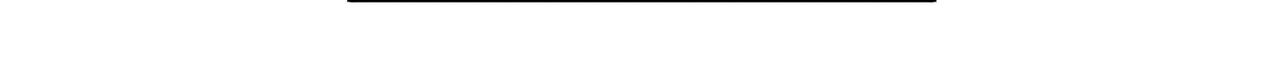 第96话 死乐园(1/3)-第97话