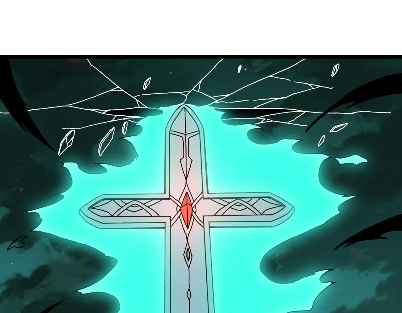 第96话 死乐园(1/3)-第97话