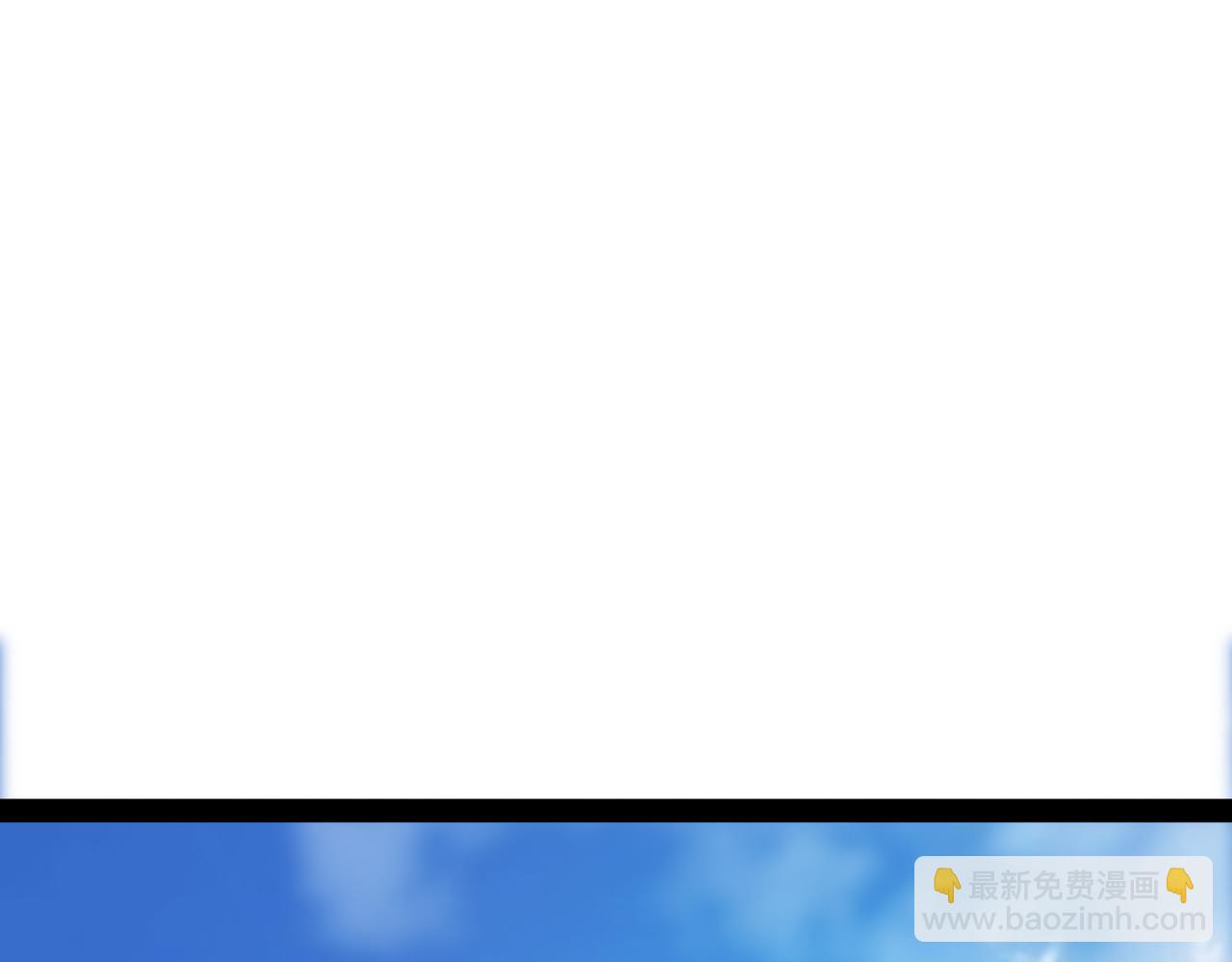 第100话 千忘尘的投诚(1/4)-第101话