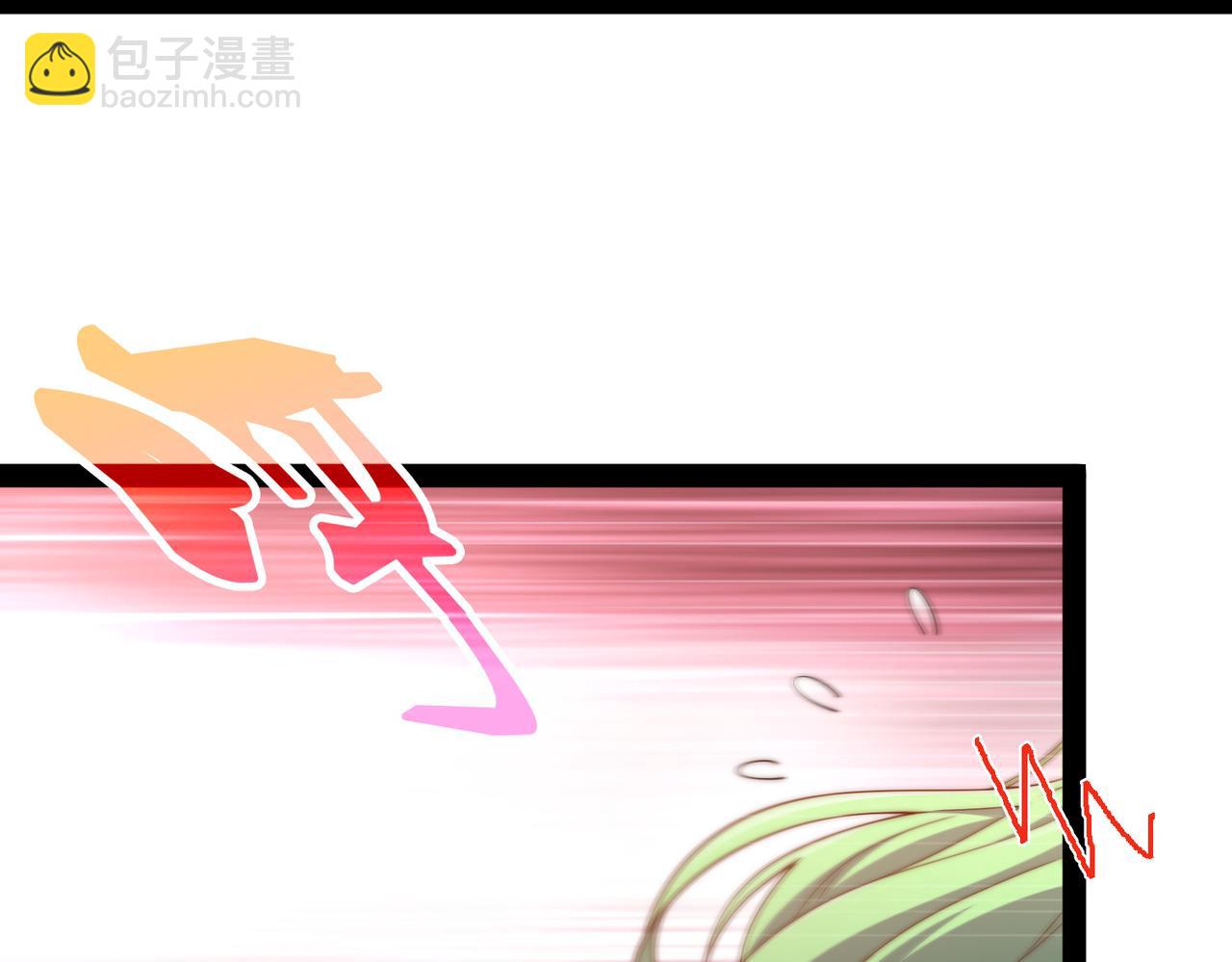 第100话 千忘尘的投诚(1/4)-第101话