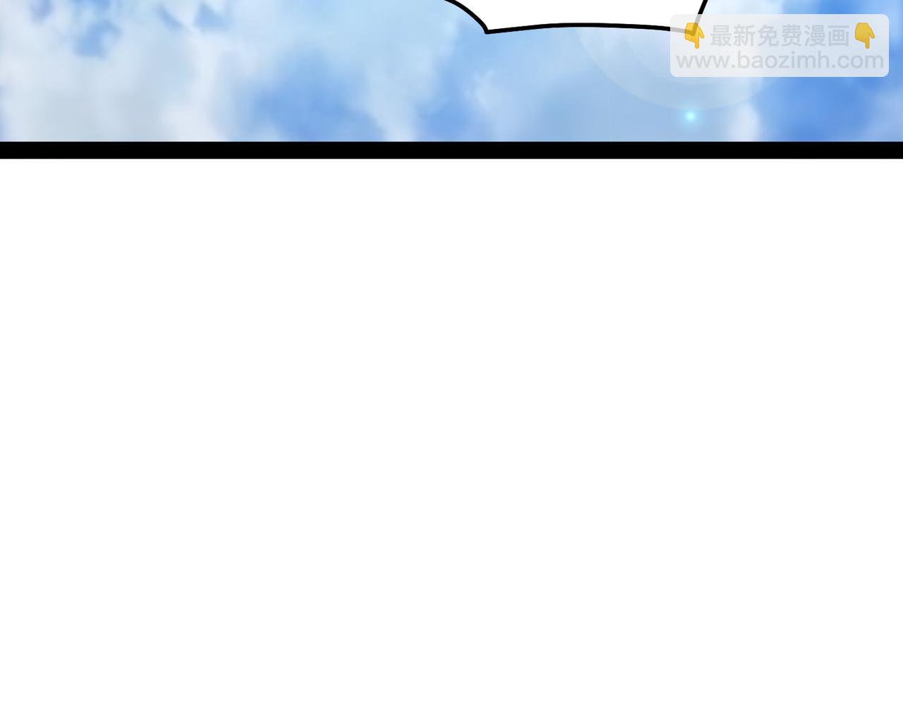 第100话 千忘尘的投诚(1/4)-第101话